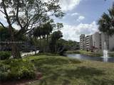 6901 Environ Blvd - Photo 21