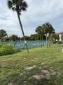 6901 Environ Blvd - Photo 24
