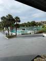 6901 Environ Blvd - Photo 25