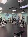 6901 Environ Blvd - Photo 26
