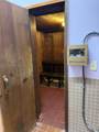 6901 Environ Blvd - Photo 27