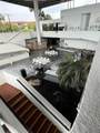 6901 Environ Blvd - Photo 30