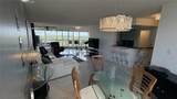 6901 Environ Blvd - Photo 4