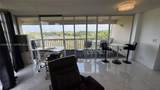 6901 Environ Blvd - Photo 5
