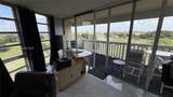 6901 Environ Blvd - Photo 6