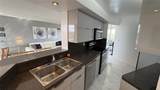 6901 Environ Blvd - Photo 8