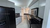 6901 Environ Blvd - Photo 9