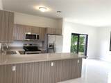 211 7th Ct - Photo 1