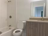 211 7th Ct - Photo 2