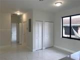 211 7th Ct - Photo 7