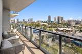 101 Diplomat Pkwy - Photo 10