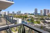 101 Diplomat Pkwy - Photo 11
