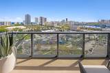101 Diplomat Pkwy - Photo 12