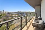 101 Diplomat Pkwy - Photo 13