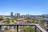 101 Diplomat Pkwy - Photo 14