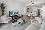 101 Diplomat Pkwy - Photo 15