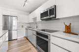 101 Diplomat Pkwy - Photo 16