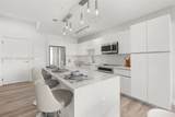 101 Diplomat Pkwy - Photo 17