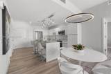 101 Diplomat Pkwy - Photo 18