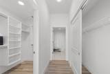 101 Diplomat Pkwy - Photo 24