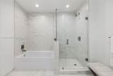 101 Diplomat Pkwy - Photo 28