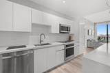 101 Diplomat Pkwy - Photo 3