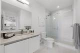 101 Diplomat Pkwy - Photo 32