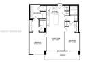 101 Diplomat Pkwy - Photo 33
