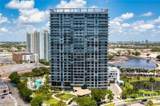 101 Diplomat Pkwy - Photo 34