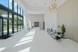 101 Diplomat Pkwy - Photo 37