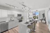 101 Diplomat Pkwy - Photo 4