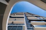 101 Diplomat Pkwy - Photo 41