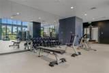 101 Diplomat Pkwy - Photo 47