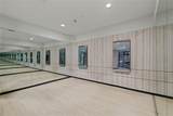 101 Diplomat Pkwy - Photo 54