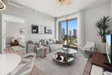 101 Diplomat Pkwy - Photo 7
