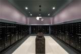 101 Diplomat Pkwy - Photo 95