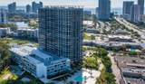 101 Diplomat Pkwy - Photo 97