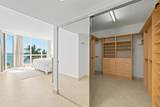 16485 Collins Ave - Photo 10