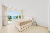 16485 Collins Ave - Photo 11