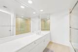 16485 Collins Ave - Photo 12
