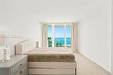 16485 Collins Ave - Photo 13