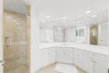 16485 Collins Ave - Photo 14