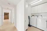 16485 Collins Ave - Photo 15