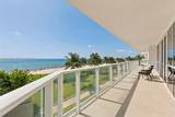 16485 Collins Ave - Photo 16