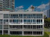 16485 Collins Ave - Photo 17