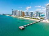 16485 Collins Ave - Photo 18