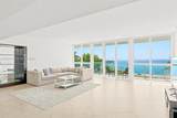 16485 Collins Ave - Photo 2
