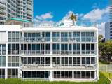 16485 Collins Ave - Photo 20
