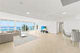 16485 Collins Ave - Photo 3