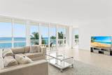16485 Collins Ave - Photo 4